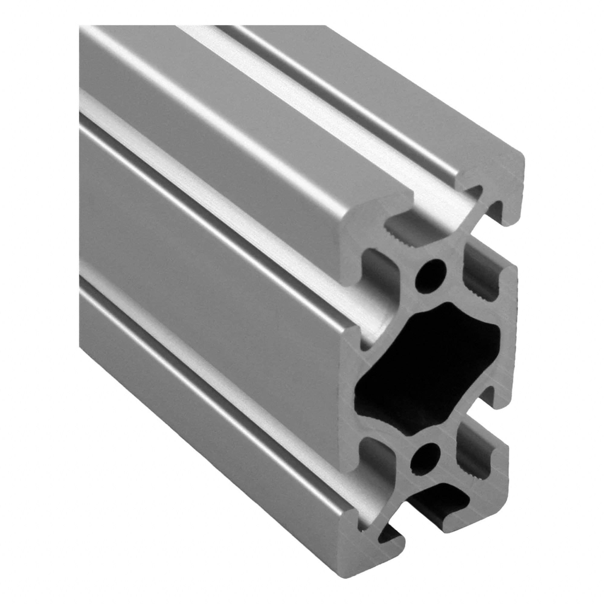 Faztek 3G-OTH-348572