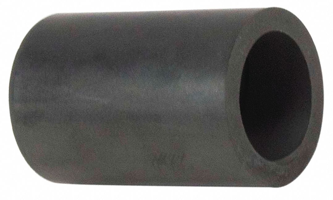 Dayton 3G-OTH-93931