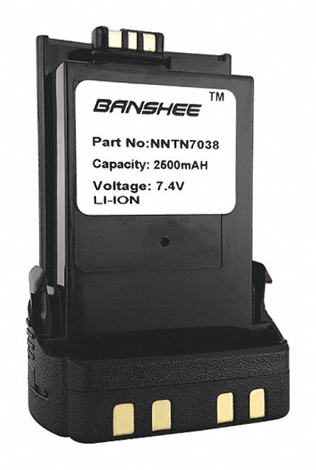 Banshee 3G-OTH-454579