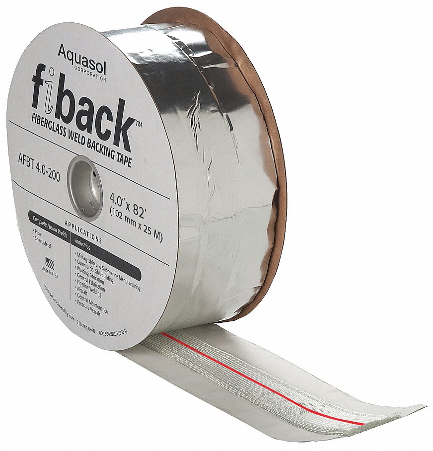 Aquasol 3G-OTH-373400