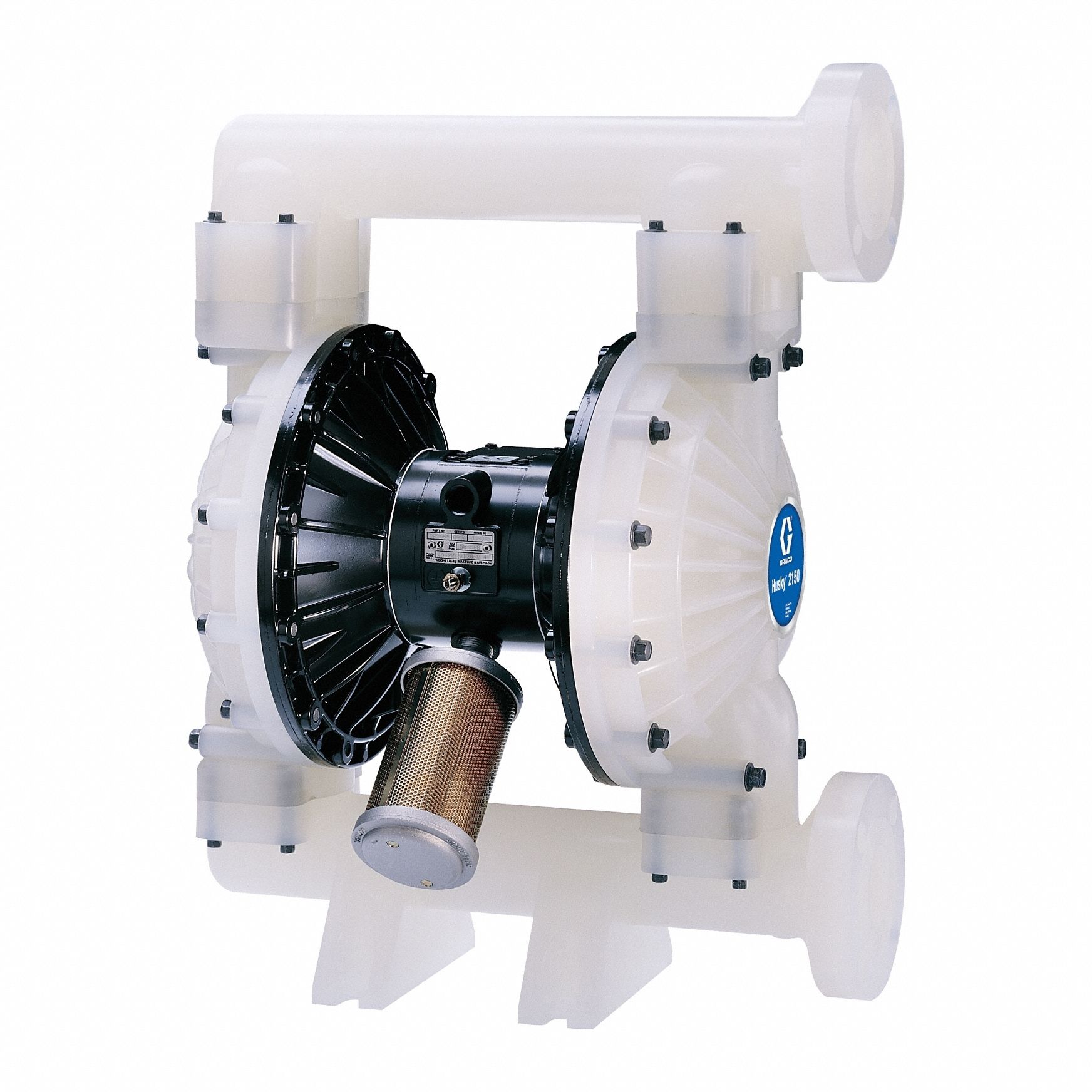 Graco 3G-OTH-89520