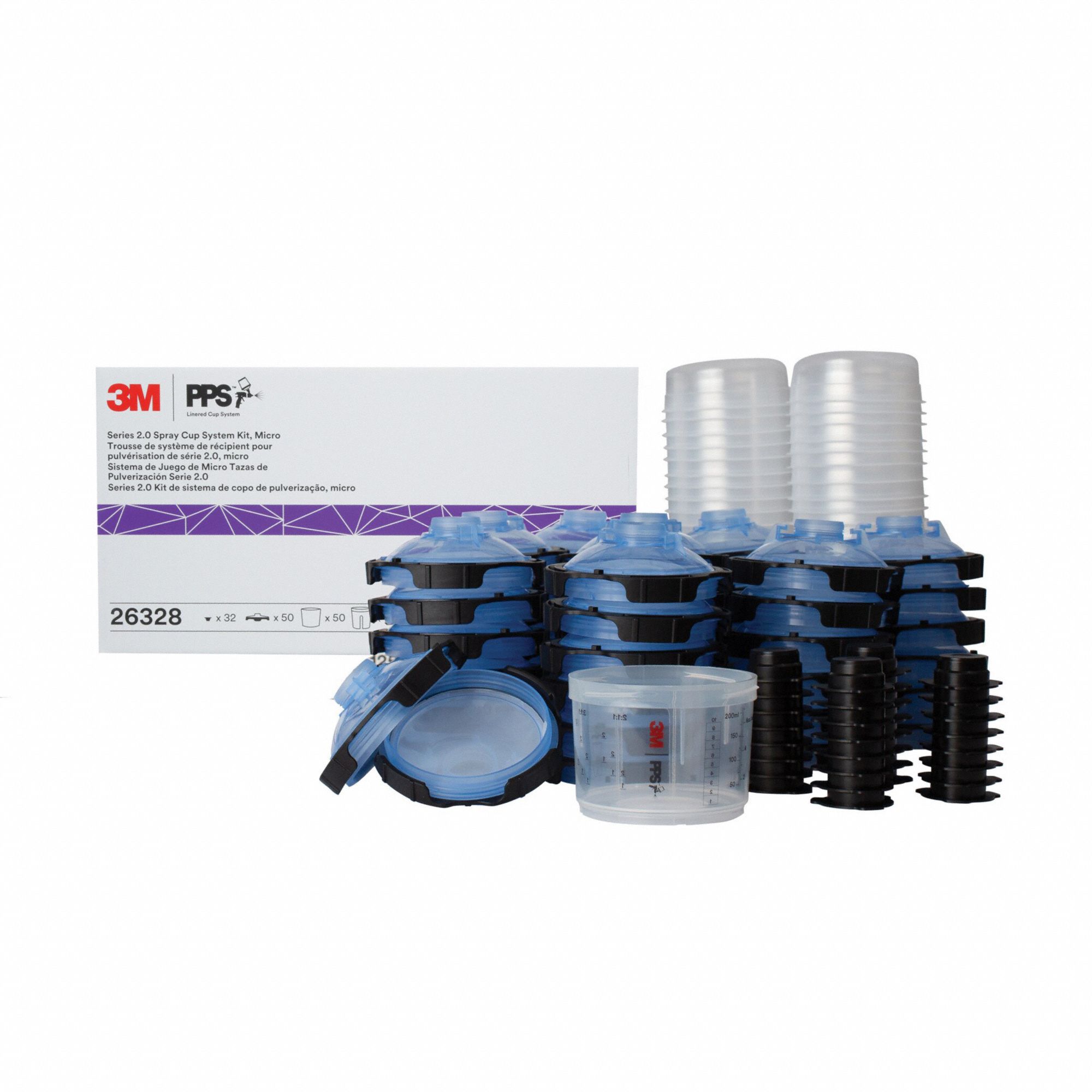 3m 3G-OTH-587136