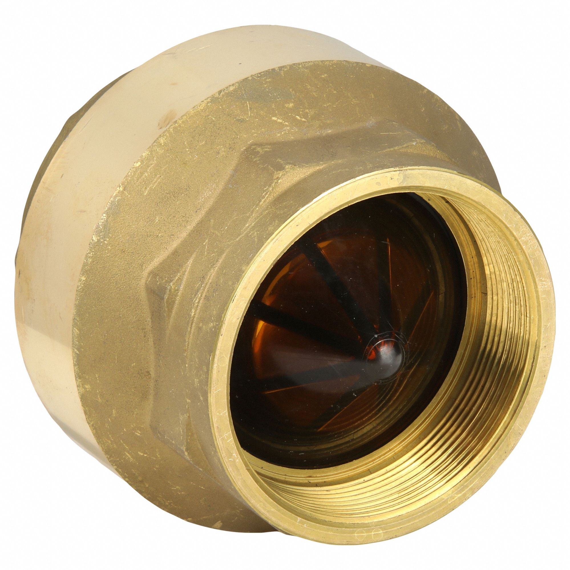 Bonomi 3G-OTH-440873