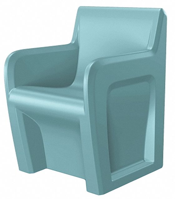 Cortech 3G-OTH-606593