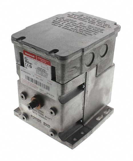 Honeywell 3G-OTH-67524