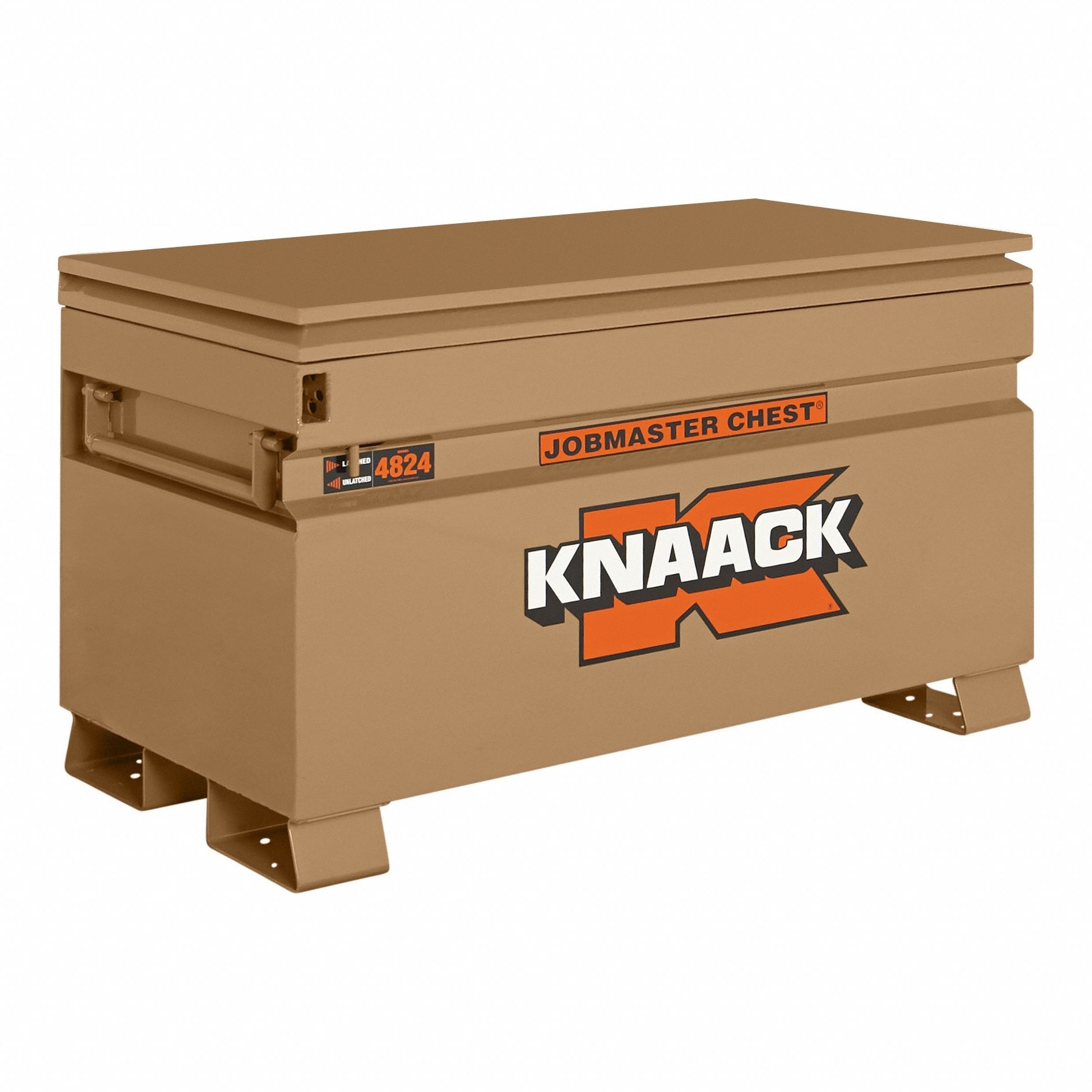 Knaack 3G-OTH-302759