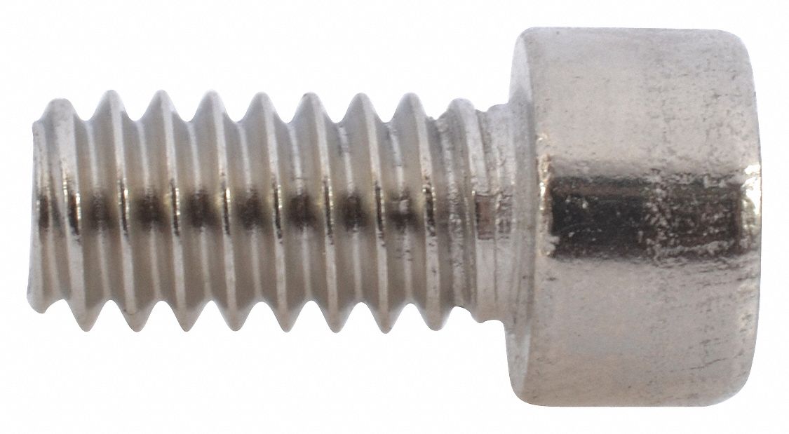 Dayton 3G-OTH-85158