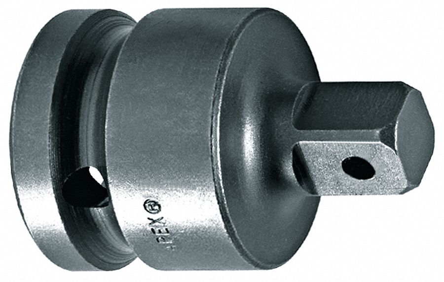 Apex 3G-OTH-313513
