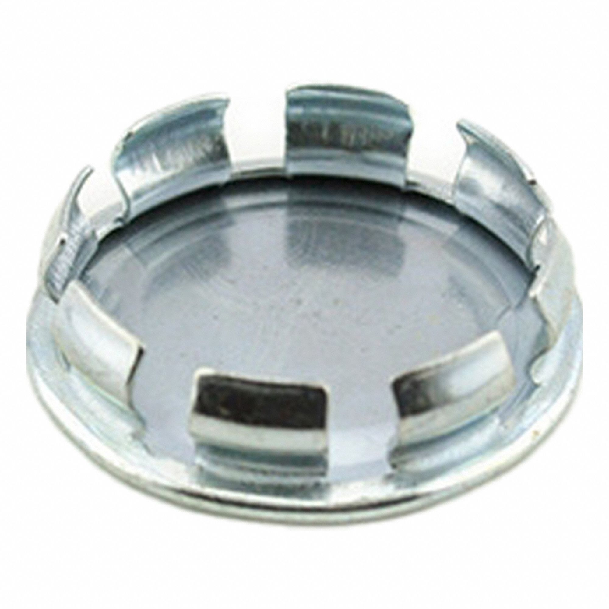 Bridgeport 3G-OTH-06447