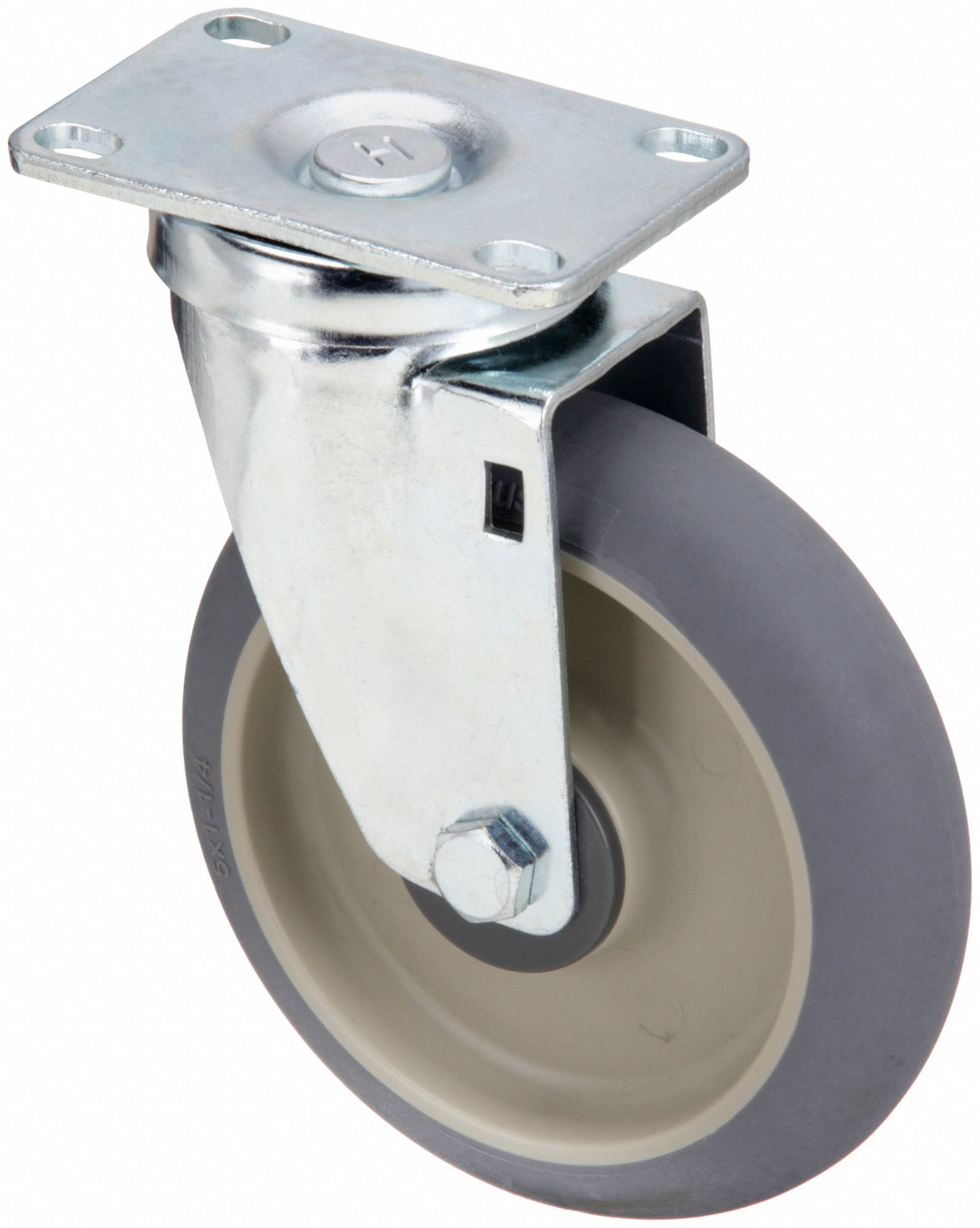 Approved Vendor 3G-OTH-325901