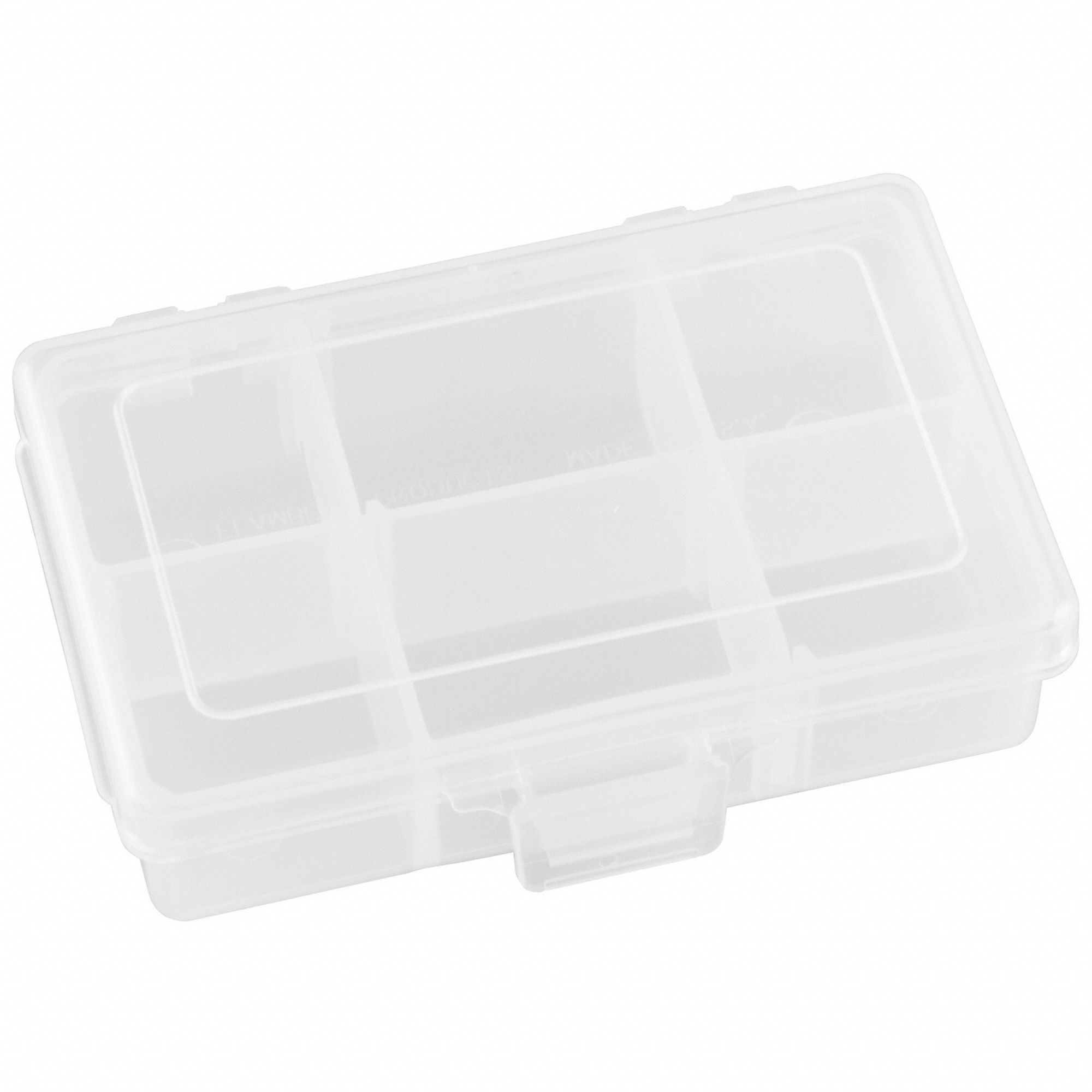 Flambeau 3G-OTH-347581