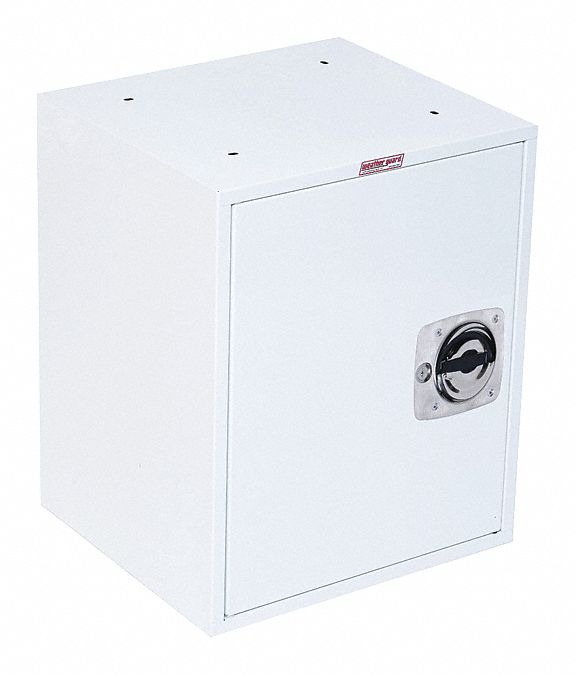 Weather Guard 3G-OTH-493535
