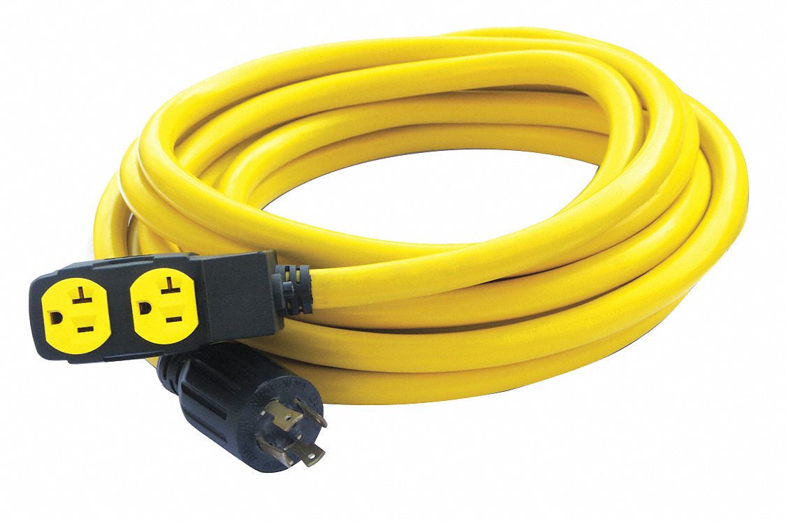 Champion Power Equipment 3G-OTH-370095