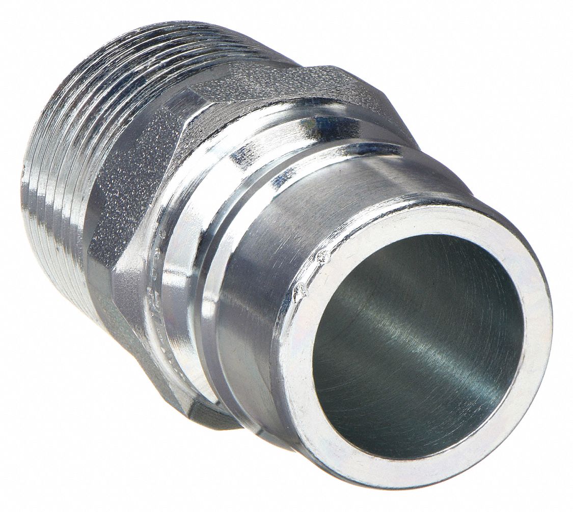 Snap-tite 3G-OTH-457011
