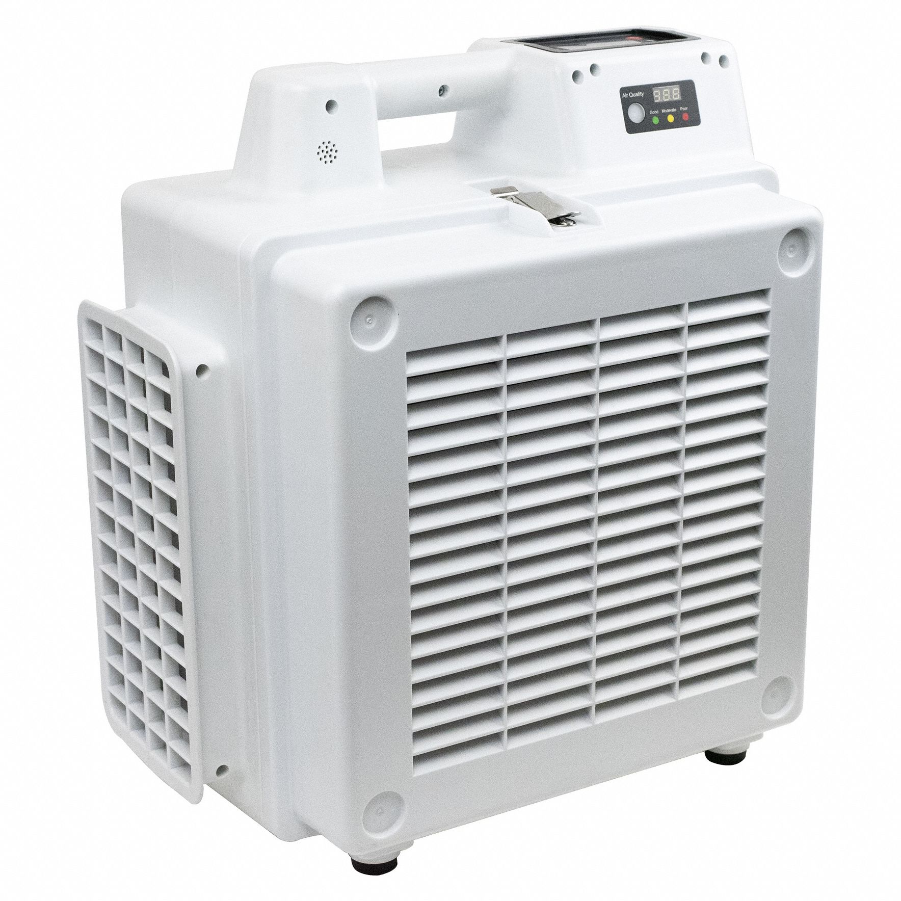 Xpower 3G-OTH-60488