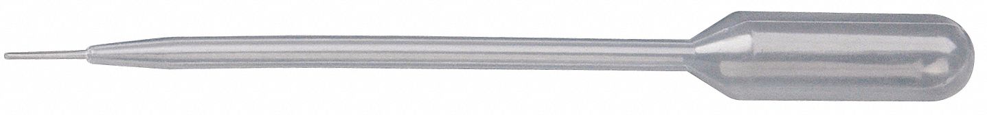 Approved Vendor 3G-OTH-371105