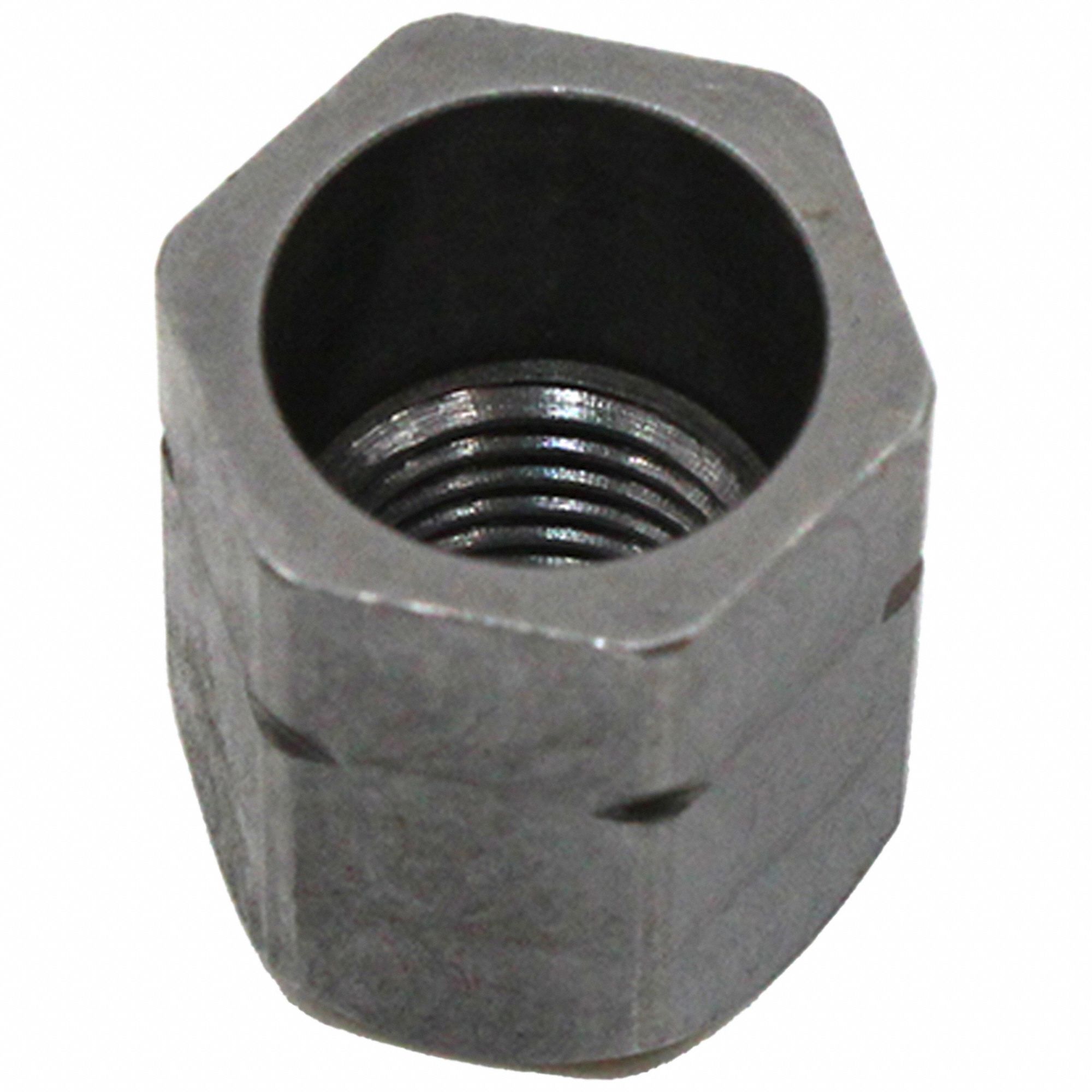Ingersoll Rand 3G-OTH-164405
