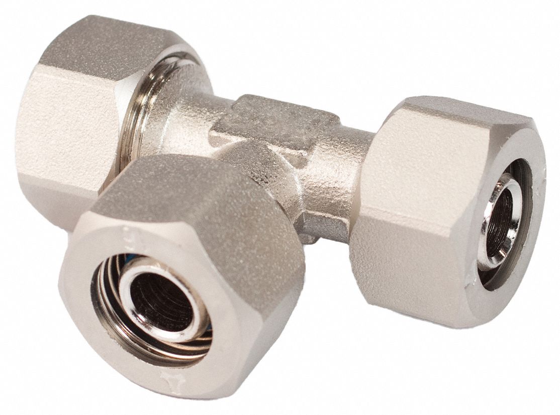 Rapidair 3G-OTH-477633