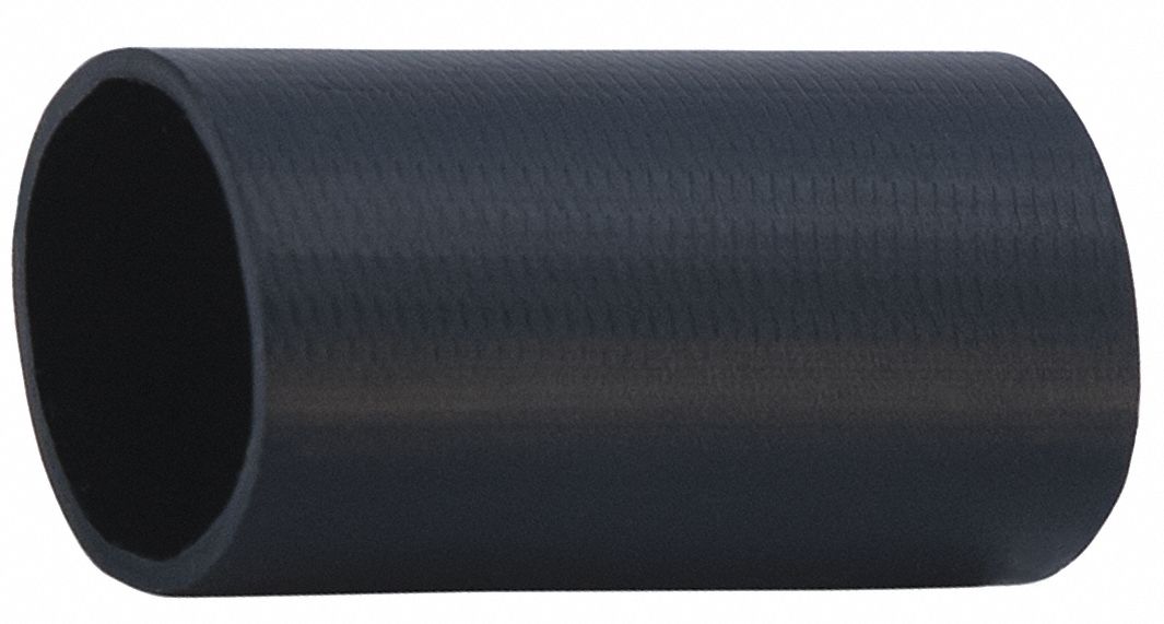 Quickcable 3G-OTH-51978