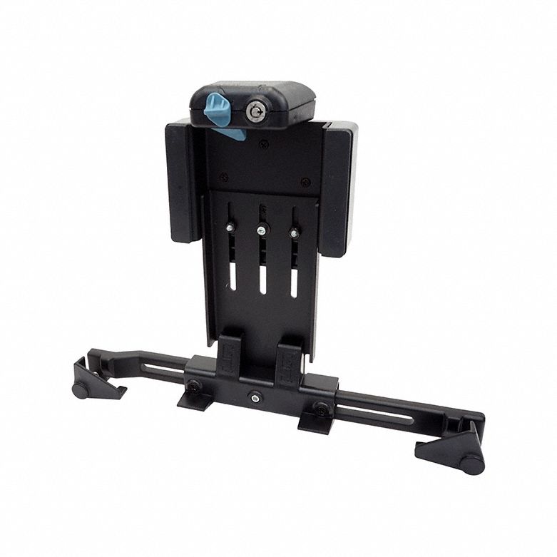 Gamber-johnson 3G-OTH-484534