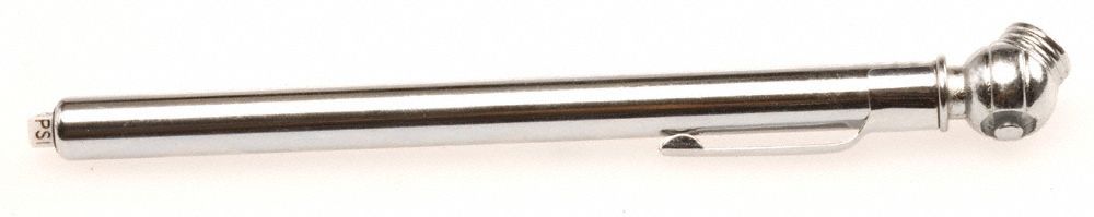 Haltec 3G-OTH-599333