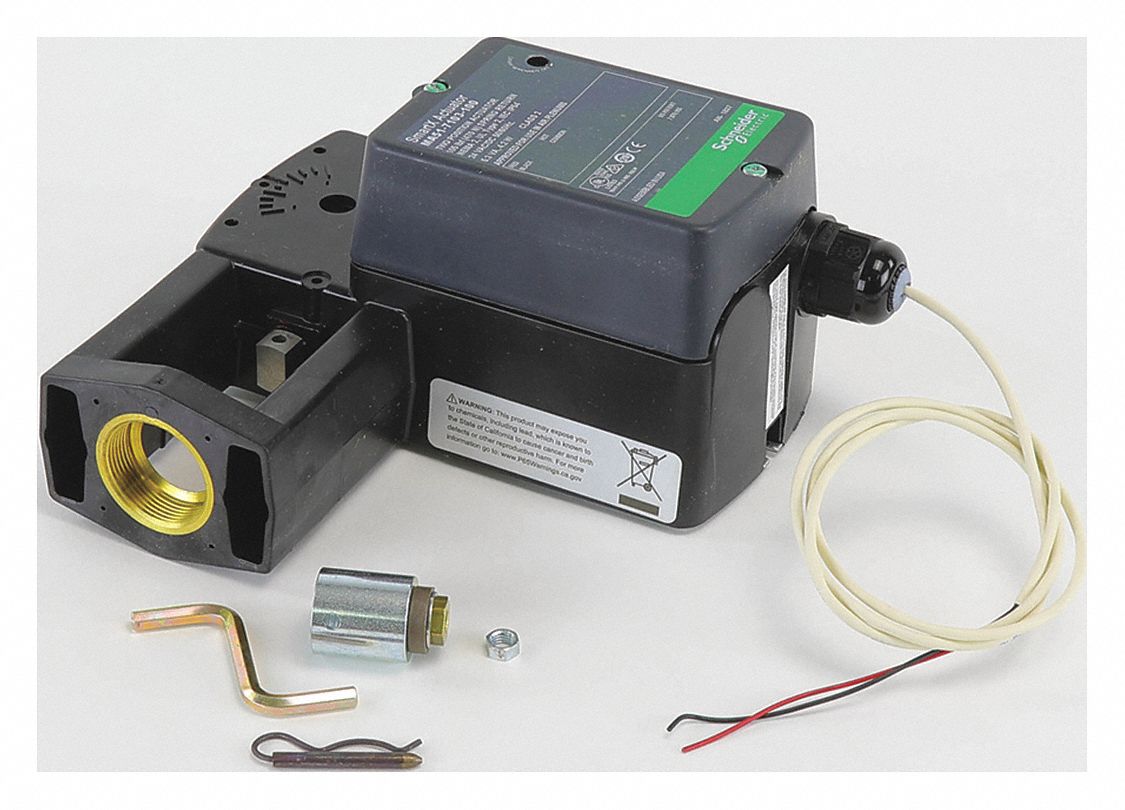Schneider 3G-OTH-74029