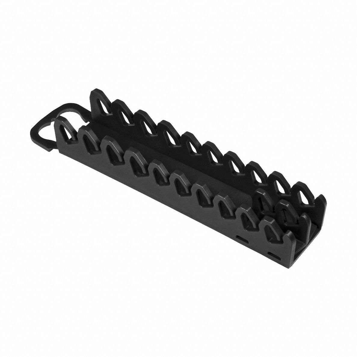 Ernst Manufacturing 3G-OTH-329300