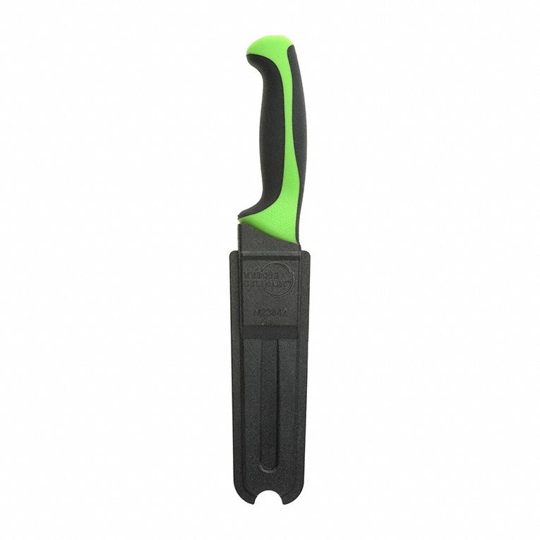 Mercer Cutlery 3G-OTH-575135