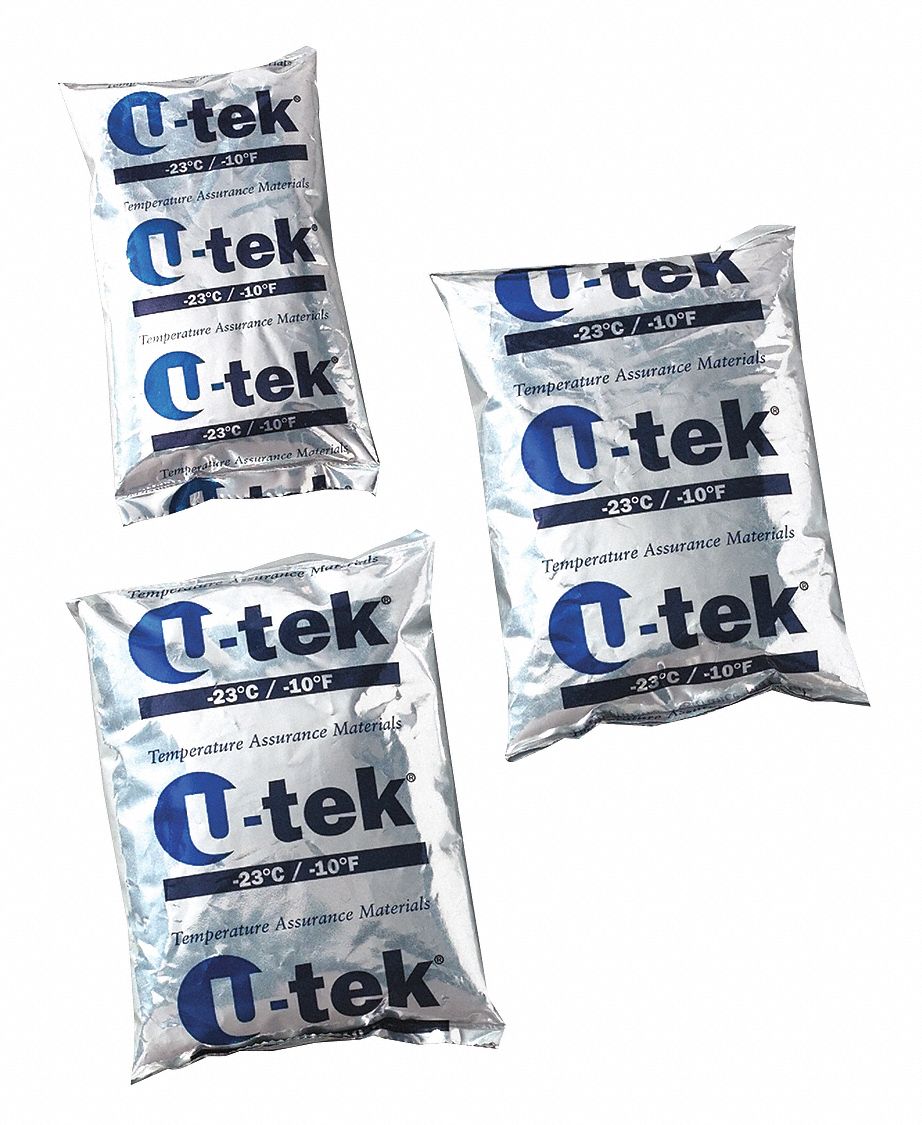 Thermosafe 3G-OTH-590319