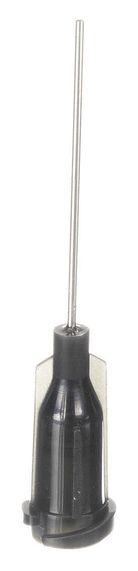 Approved Vendor 3G-OTH-567167