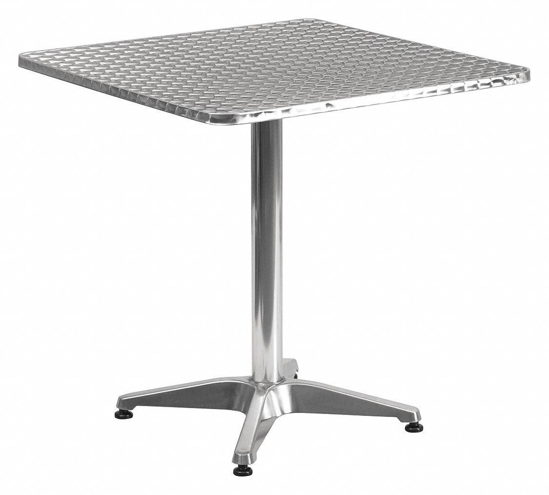 Flash Furniture 3G-OTH-572388