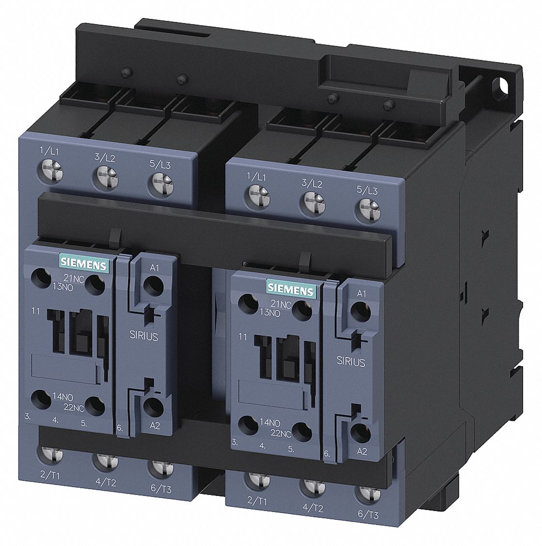 Siemens 3G-OTH-45963
