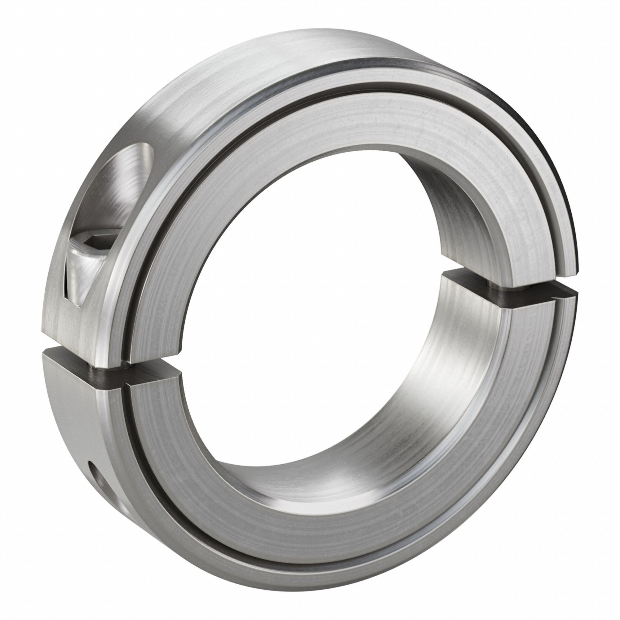 Ruland Manufacturing 3G-OTH-127194