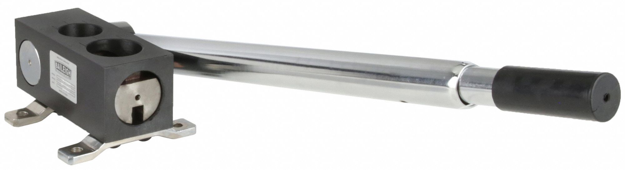 Baileigh Industrial 3G-OTH-303598
