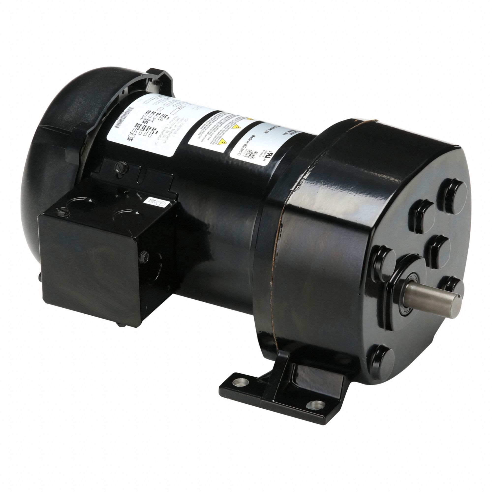 Dayton 3G-OTH-118470