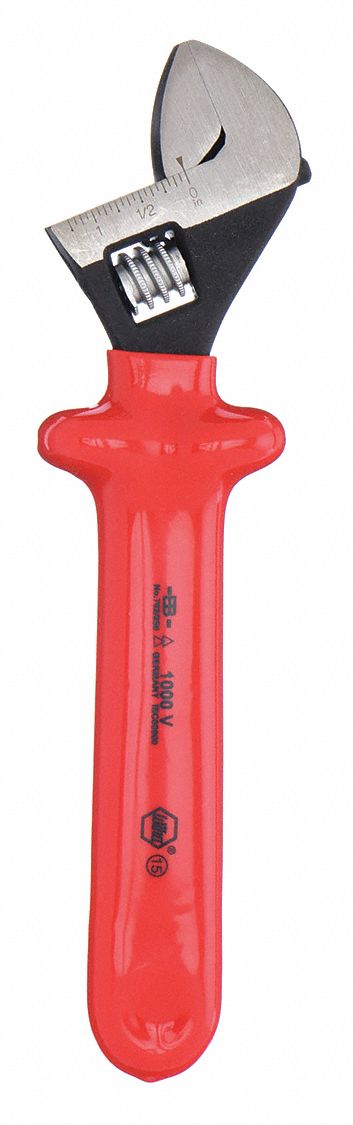 Wiha 3G-OTH-455335