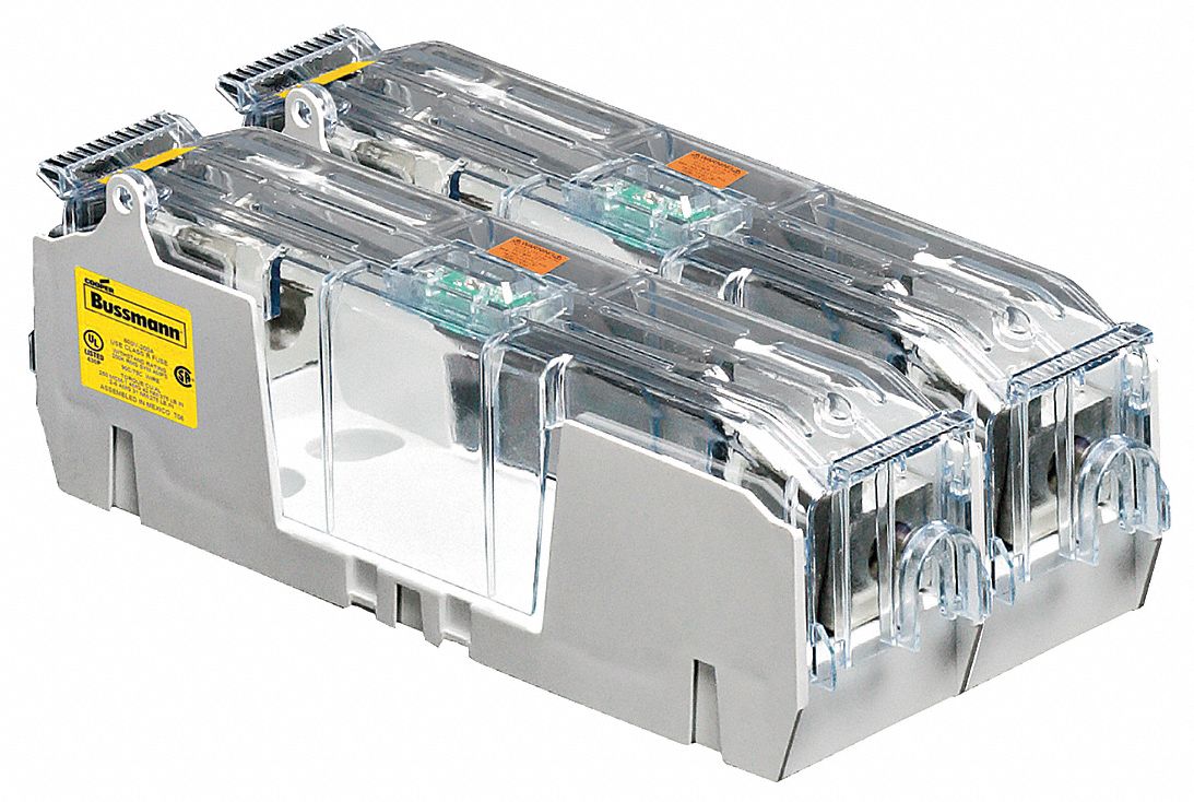 Bussmann 3G-OTH-25991