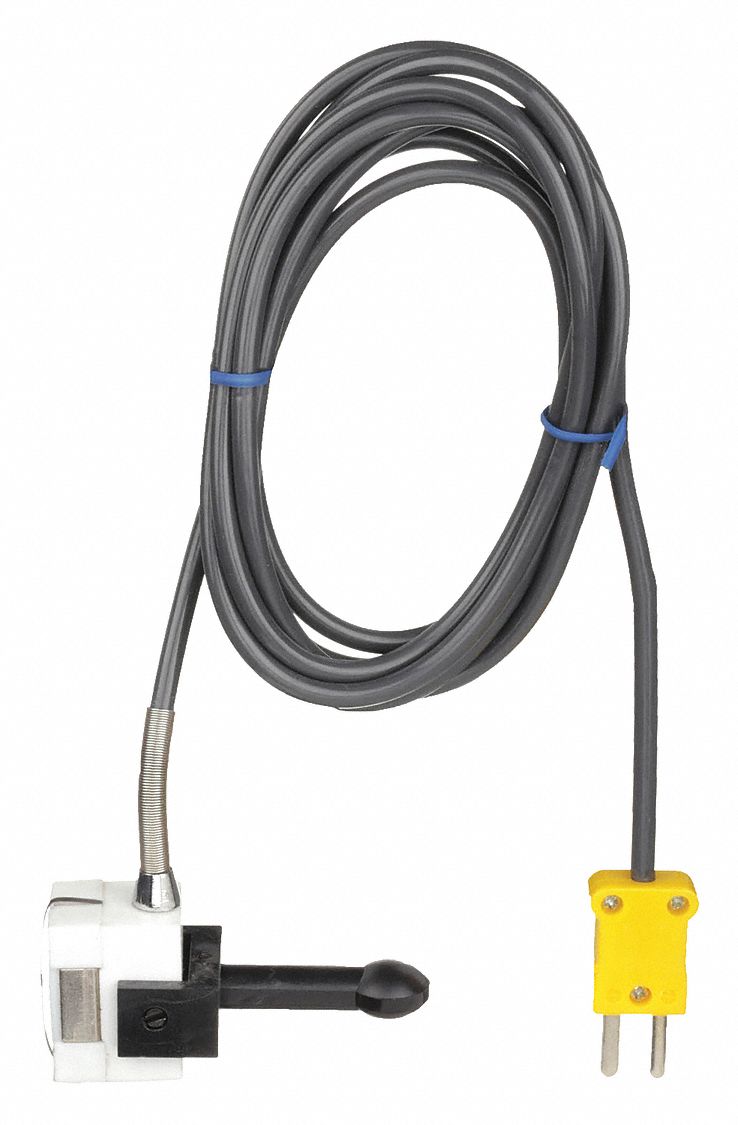 Approved Vendor 3G-OTH-182354