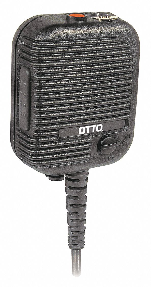 Otto 3G-OTH-382685