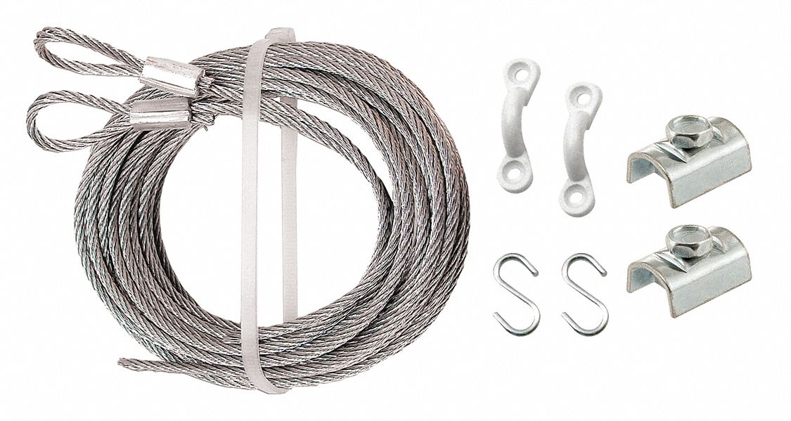Prime-line 3G-OTH-416059