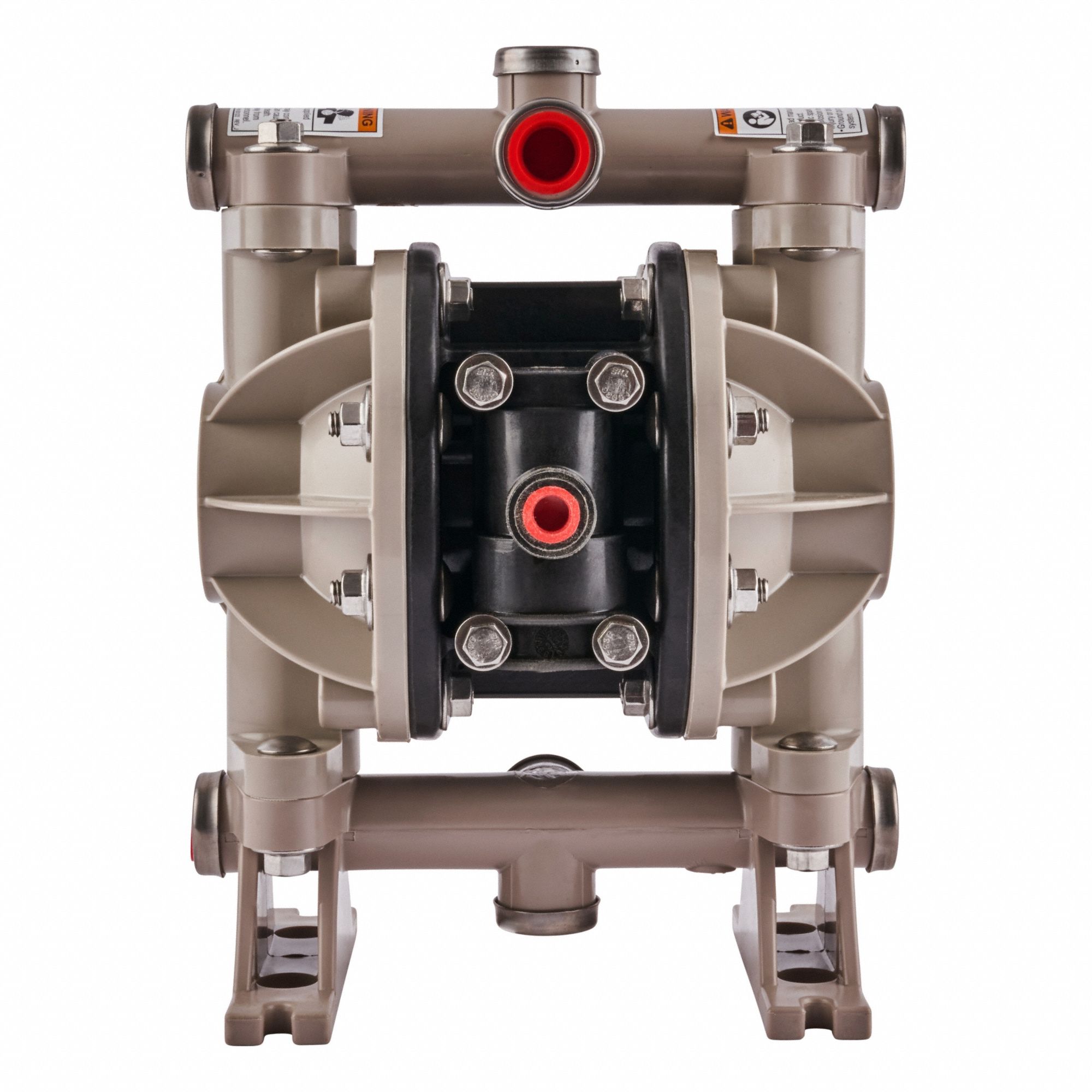 Aro 3G-OTH-90367