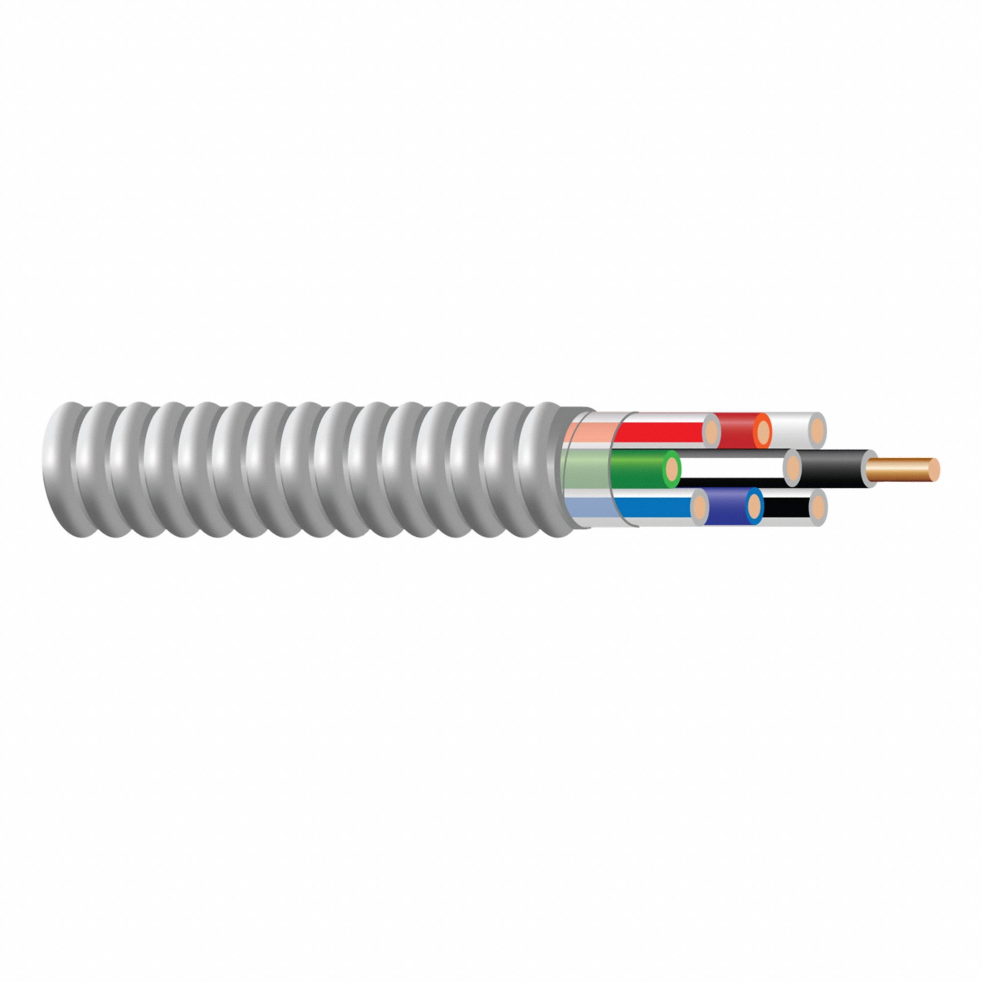 Southwire 3G-OTH-44662