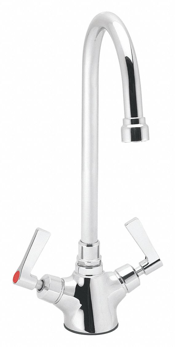Speakman 3G-OTH-440109