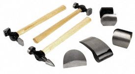 Performance Tool 3G-OTH-484980