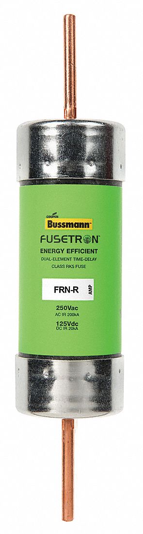 Bussmann 3G-OTH-28429