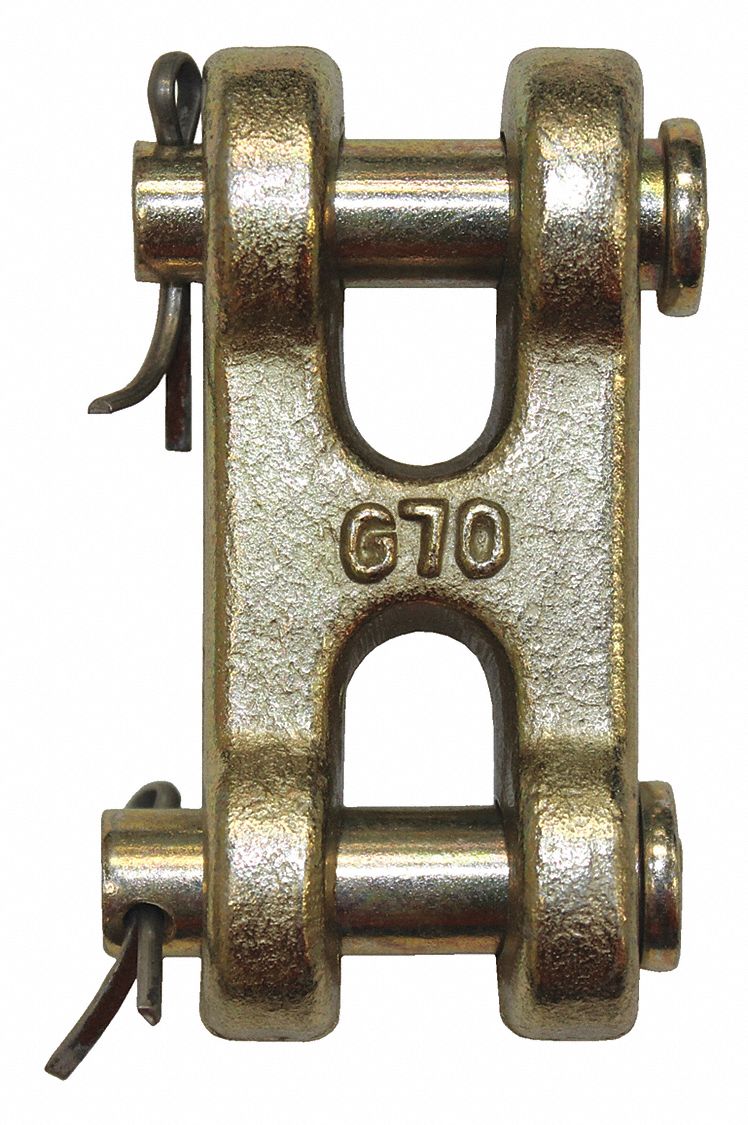B/a Products Co. 3G-OTH-330931