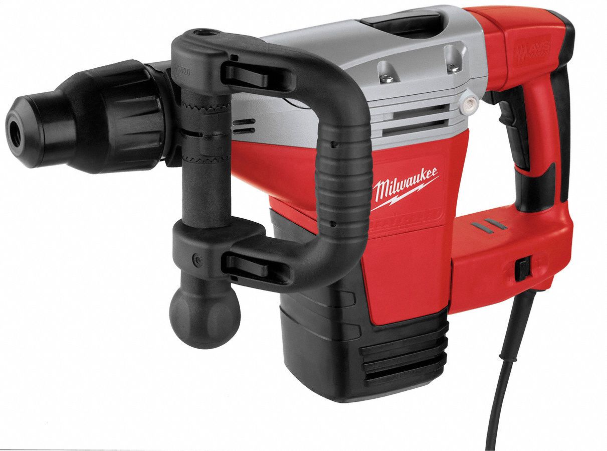 Milwaukee 3G-OTH-314684