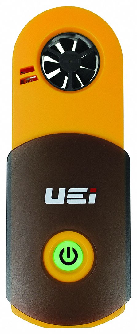 Uei Test Instruments 3G-OTH-170565