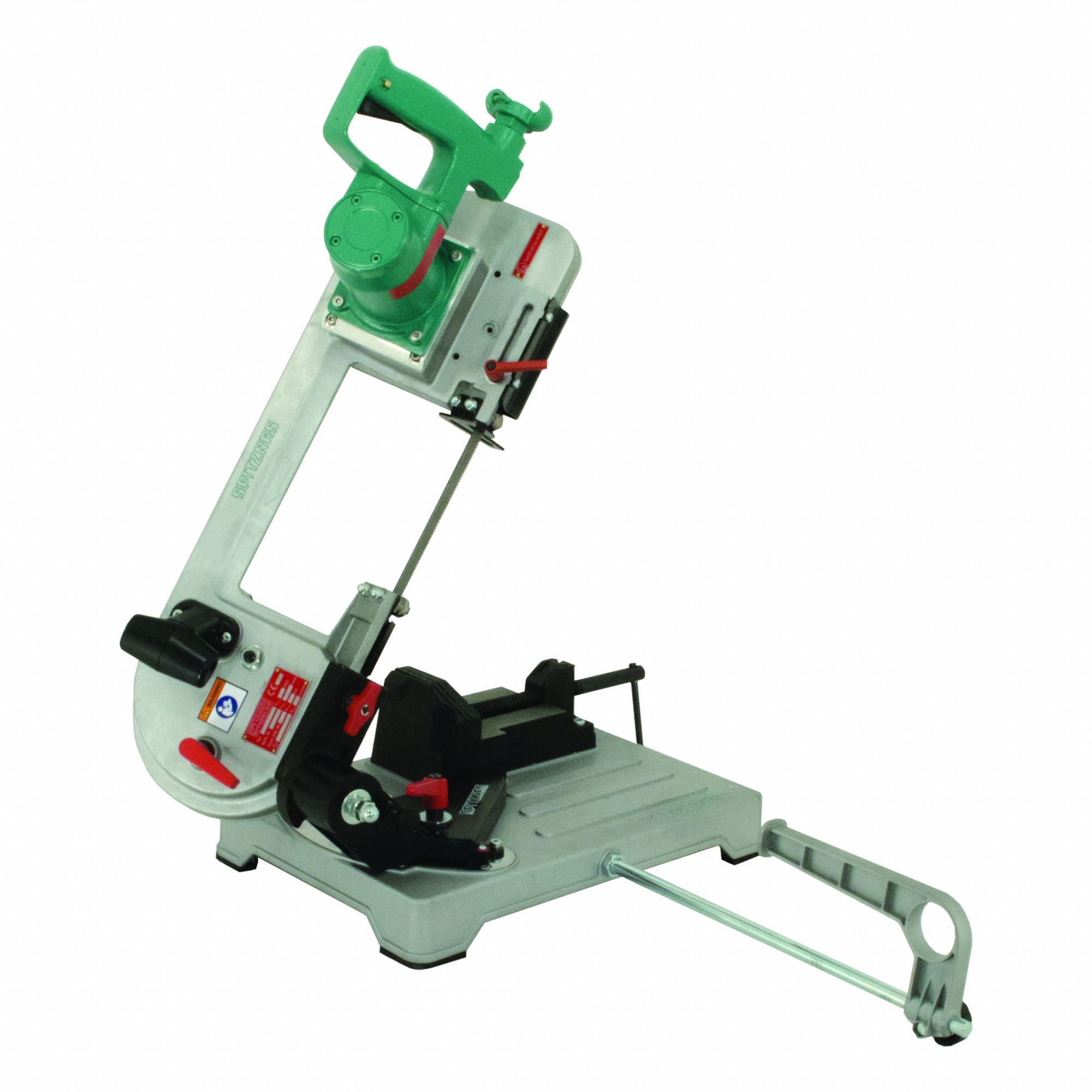 Cs Unitec 3G-OTH-156565