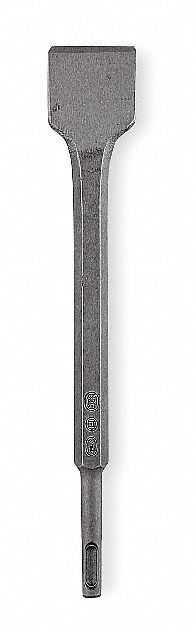 Dewalt 3G-OTH-207681